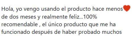 Reseña destacada 2
