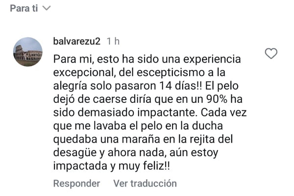 Reseña destacada 4