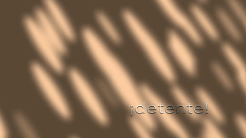 Evita esto si inicias una rutina de biorregulación ILEV Routine