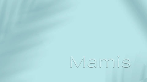 La caída del cabello en el embarazo ILEV Routine