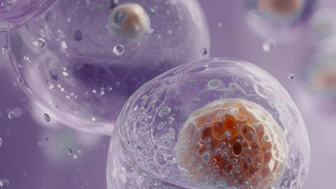 Qué investiga hoy la ciencia del pelo, y qué puedes cuidar tú mientras tanto - ILEV Routine