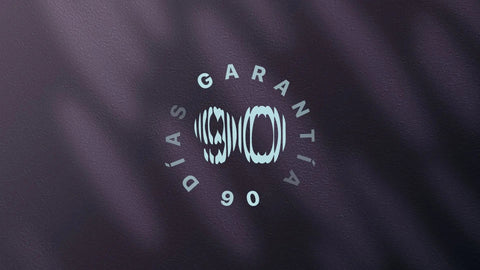 Garantía de Satisfacción de 90 días - ILEV Routine ILEV Routine