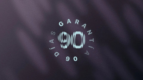 Garantía de Satisfacción de 90 días - ILEV Routine ILEV Routine