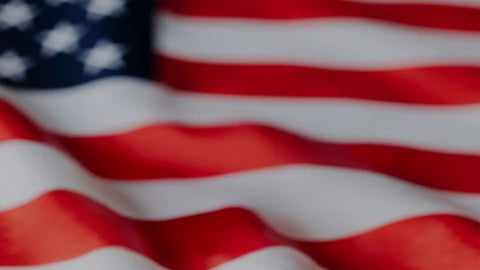 Lo que 100.000 personas nos enseñan sobre la caída del pelo y por qué no es solo genética ILEV Routine