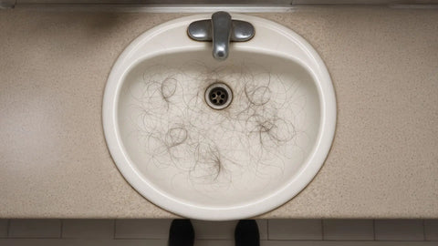 Los mitos sobre la caída se quedan en el 2025. Hacerse las preguntas correctas es parte de la solución ILEV Routine