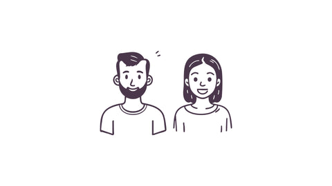 Comparemos soluciones para frenar la caída y aumentar el crecimiento capilar