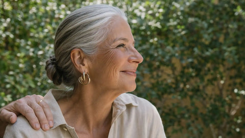 Las rutinas como tesoros de la cotidianidad: pequeñas señales que abren la puerta a la regulación ILEV Routine