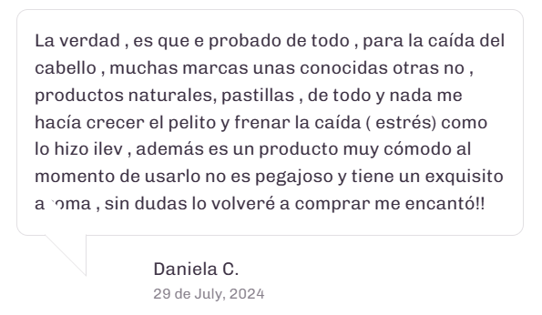 Reseña destacada 3