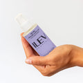 Serum Protector Antiquiebre y Reparador de Puntas 50 ml I Lev Routine