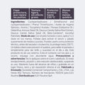 Serum Protector Antiquiebre y Reparador de Puntas 50 ml I Lev Routine