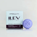 REGALO - Shampoo Control Crecimiento + Desinflamación 30g ILEV Routine