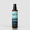 Tónico de Barba 100 ml Potenciador de densidad ILEV Routine