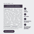 Tónico ANTIcaída Crecimiento + Densidad 50 ml I Lev Routine