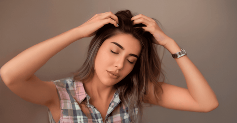 Reconectar con el cuidado pero, desde el placer.