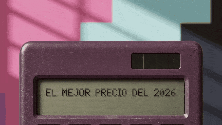 Envíos gratis