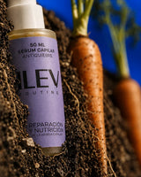 Sérum Antiquiebre