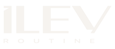 ILEV Routine