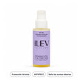 Sérum Protector Antiquiebre ILEV Routine con ceramidas, reparador de puntas de 50 ml