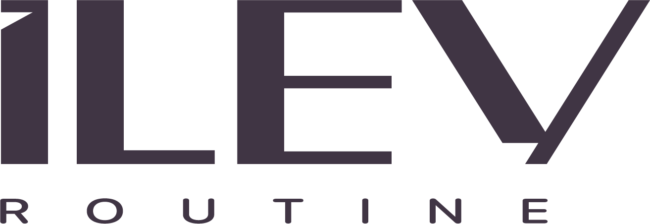 ILEV Routine