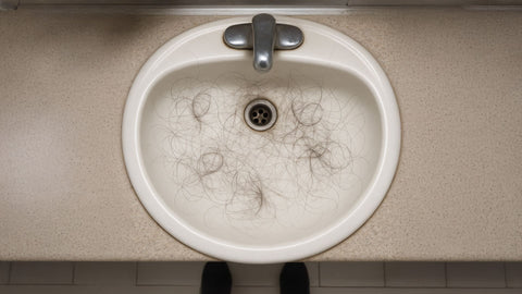 Los mitos sobre la caída se quedan en el 2025