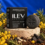 Shampoo Anticaspa Viajero