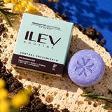 Shampoo Anticaída Viajero