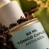 Tónico Anticaída