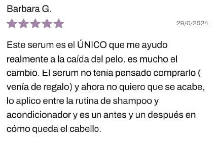 Reseña destacada 1