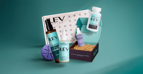 Tú eliges cuál regalar o mejor, cuál regalarte.