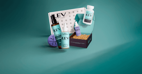 Tú eliges cuál regalar o mejor, cuál regalarte.